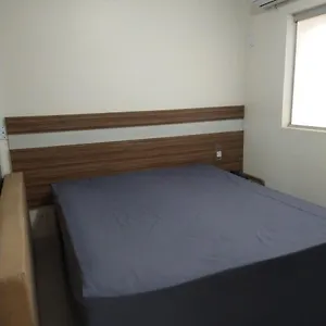 https://apartamento-no-lacqua-diroma-iii-com-complexo-aquatico.caldasnovashotels.com