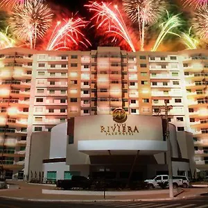 https://riviera-park-caldas-75696-016.caldasnovashotels.com