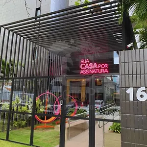 https://tolive-one-ilha-do-leite.hotels-in-recife.com
