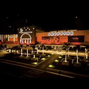 https://apartamento-premium-df-plaza.brasiliahotels.org