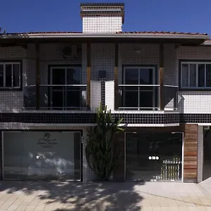 Residencial Adolfo Apartamento